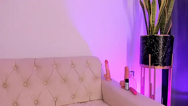 Snapshot of liorah_wolf chatting on February 2026 07:53:02 PM liorah wolf online show from February 2026 07:53:02 PM