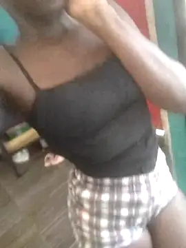 natalia-2302 online show from April 2026 06:16:02 PM