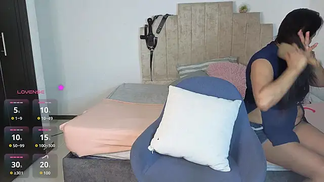 Angela mature49 online show from March 2026 07:21:02 PM