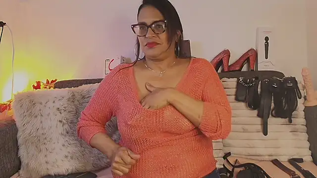 Angela mature49 online show from April 2026 03:45:02 AM