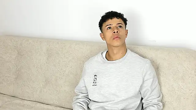  Alex Colton online show from February 2026 10:08:02 PM