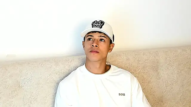  Alex Colton online show from February 2026 10:14:02 PM