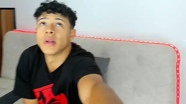  Alex Colton online show from February 2026 10:19:02 PM