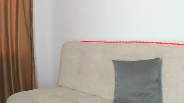  Alex Colton online show from March 2026 10:03:02 PM