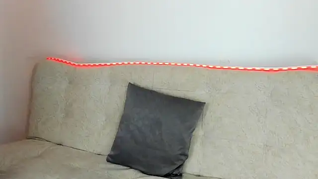  Alex Colton online show from March 2026 10:11:01 PM