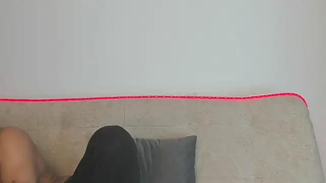  Alex Colton online show from April 2026 10:09:02 PM