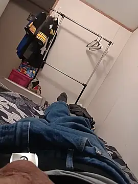 Joshthepussy online show from June 2026 02:45:02 AM
