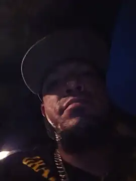 Joshthepussy online show from July 2026 03:00:02 AM
