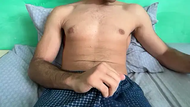 TheMaster776 online show from May 2026 12:54:01 PM