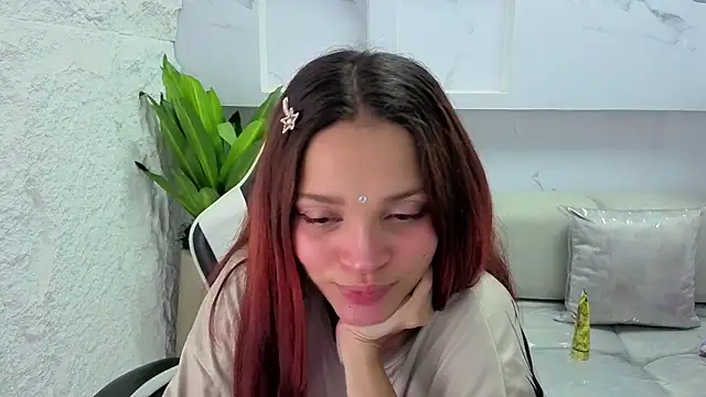 aurora tp online show from February 2026 02:15:02 AM