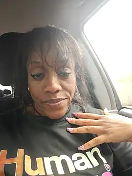 NatalieGainer goodies online show from March 2026 06:00:01 PM