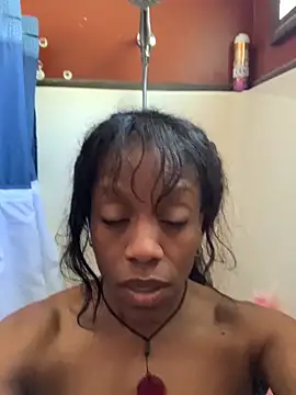 NatalieGainer goodies online show from March 2026 02:43:01 PM