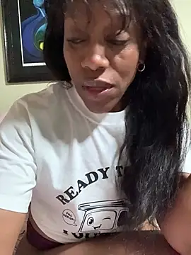 NatalieGainer goodies online show from March 2026 02:50:01 AM