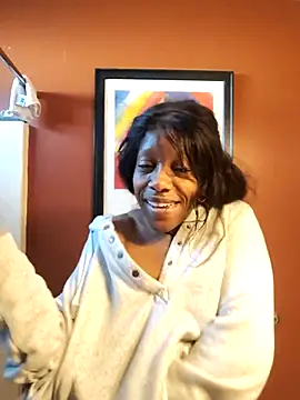 NatalieGainer goodies online show from April 2026 02:53:01 PM