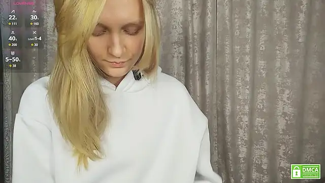 Snapshot of Alex-wer chatting on February 2026 11:31:01 AM Alex-wer online show from February 2026 11:31:01 AM