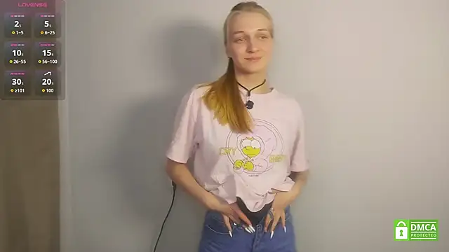 Snapshot of Alex-wer chatting on March 2026 10:22:02 AM Alex-wer online show from March 2026 10:22:02 AM