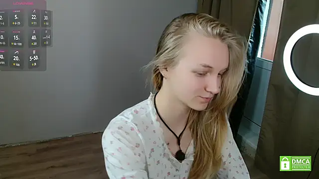 Alex-wer online show from May 2026 06:31:01 AM