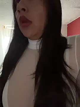 Snapshot of Bamby08 chatting on February 2026 10:31:01 PM Bamby08 online show from February 2026 10:31:01 PM