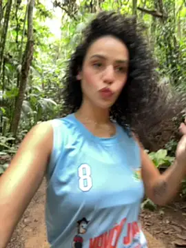 SirenStell0 online show from February 2026 05:33:01 PM