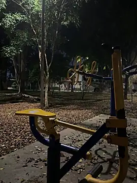 SirenStell0 online show from March 2026 02:37:01 AM