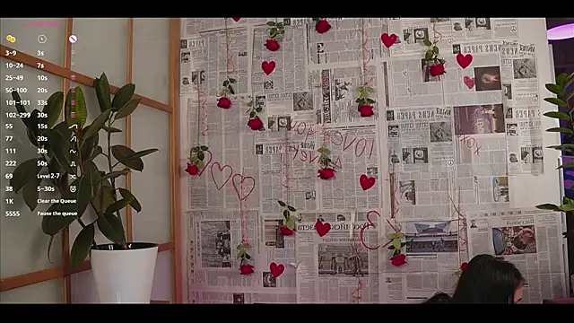 Snapshot of sexteasy chatting on February 2026 12:40:01 AM sexteasy online show from February 2026 12:40:01 AM