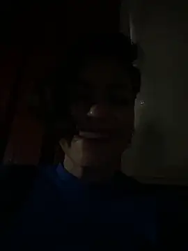 Snapshot of eva_luz chatting on February 2026 05:18:02 PM eva luz online show from February 2026 05:18:02 PM