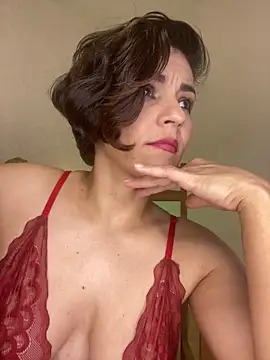 Snapshot of eva_luz chatting on February 2026 09:44:01 PM eva luz online show from February 2026 09:44:01 PM