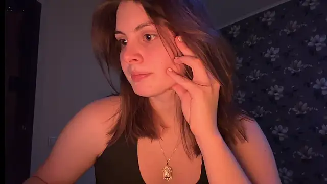 Snapshot of magsweetcherry chatting on February 2026 04:25:01 PM magsweetcherry online show from February 2026 04:25:01 PM