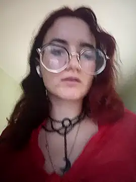 Snapshot of Persefoha chatting on February 2026 02:25:01 PM Persefoha online show from February 2026 02:25:01 PM