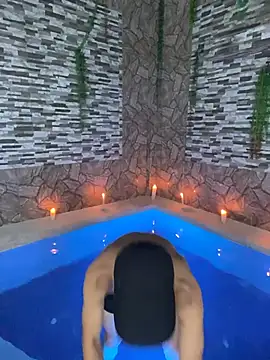 Alejandroo Montenegro online show from March 2026 06:03:01 AM