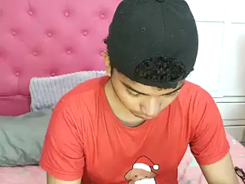 philipsex28 online show from February 2026 02:08:02 AM