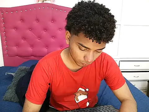 philipsex28 online show from February 2026 02:22:01 AM