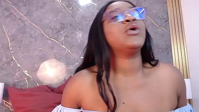 JORDAN MOOR online show from April 2026 11:46:02 AM