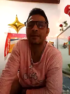 yoahotpetrafiery online show from March 2026 10:37:02 PM