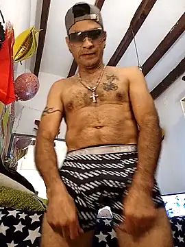 yoahotpetrafiery online show from April 2026 04:18:01 PM