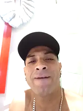 yoahotpetrafiery online show from April 2026 09:39:33 PM