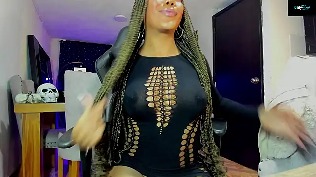 PilarBigCockxxx online show from October 2025 08:15:02 AM