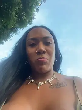 PilarBigCockxxx online show from June 2026 11:09:01 PM