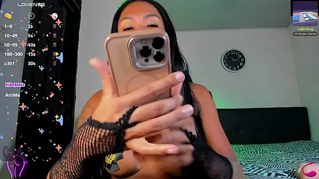 PilarBigCockxxx online show from July 2026 11:56:02 AM
