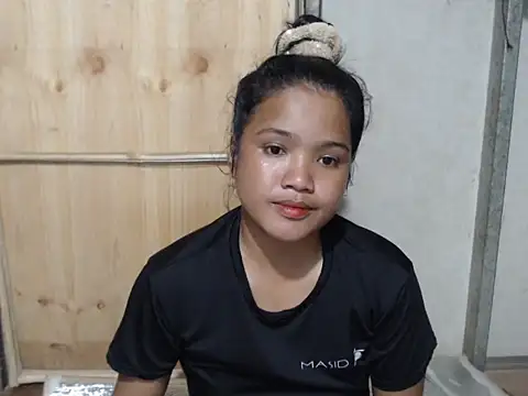 yummydelitex online show from March 2026 10:40:01 AM