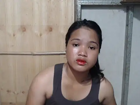 yummydelitex online show from March 2026 11:04:01 PM