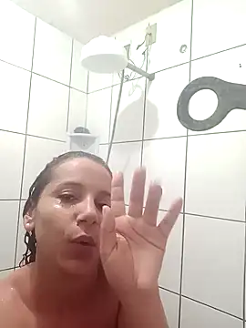 Snapshot of fogosa17 chatting on February 2026 08:31:02 PM fogosa17 online show from February 2026 08:31:02 PM