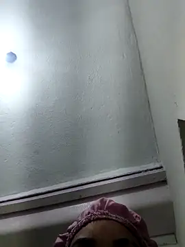 santosss  19 online show from February 2026 12:39:02 AM