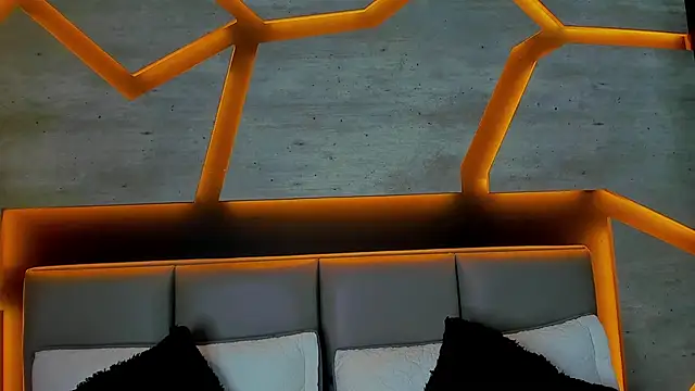 Valeriabigass online show from February 2026 03:32:02 AM