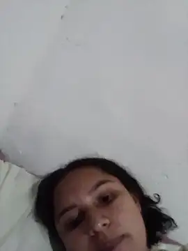 LiaRose- online show from May 2026 03:33:02 AM