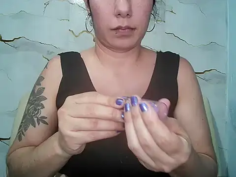 Rainbow candy24 online show from June 2026 11:07:01 PM