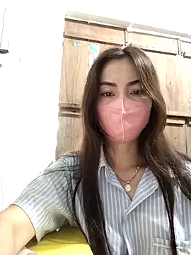 Baby-sexytits2026 online show from February 2026 01:38:01 AM