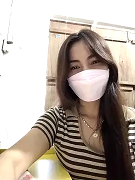 Baby-sexytits2026 online show from March 2026 01:38:01 AM