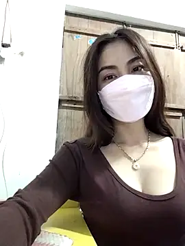 Baby-sexytits2026 online show from April 2026 11:44:02 AM