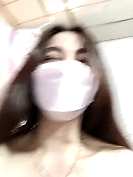 Baby-sexytits2026 online show from April 2026 01:42:02 AM